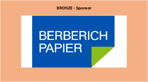 Bronze_Berberich_Variante-1