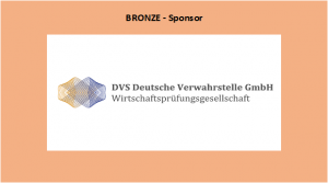 Bronze_DVS_Variante-1