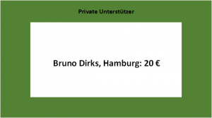 PA_Bruno-Dirks-1