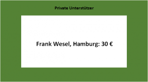 PA_Frank-Wesel-2