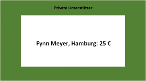 PA_Fynn-Meyer-1