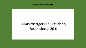 PA_Lukas-Metzger-1