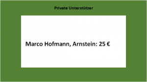 PA_Marco-Hofmann-1