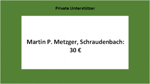 PA_Martin-Metzger-2