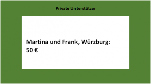 PA_Martina-und-Frank-1