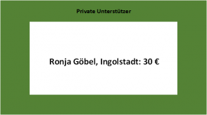 PA_Ronja-Göbel