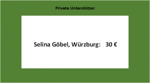 PA_Selina-Goebel-2