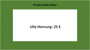 PA_Ulla-Hornung