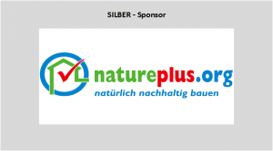 Silber_natureplus